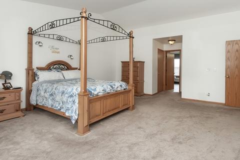 10133 Compton Dr, Huntley, IL 60142 photo 14