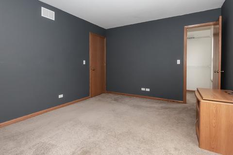 10133 Compton Dr, Huntley, IL 60142 photo 20