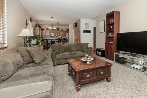 10133 Compton Dr, Huntley, IL 60142 photo 11