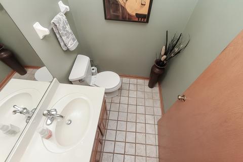 10133 Compton Dr, Huntley, IL 60142 photo 12