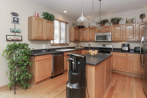 10133 Compton Dr, Huntley, IL 60142 photo 3
