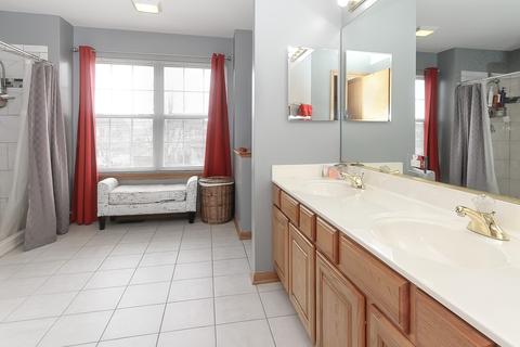 10133 Compton Dr, Huntley, IL 60142 photo 15