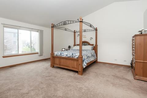 10133 Compton Dr, Huntley, IL 60142 photo 13