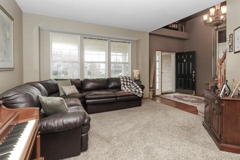 10133 Compton Dr, Huntley, IL 60142 photo 7