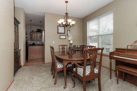 10133 Compton Dr, Huntley, IL 60142 photo 9