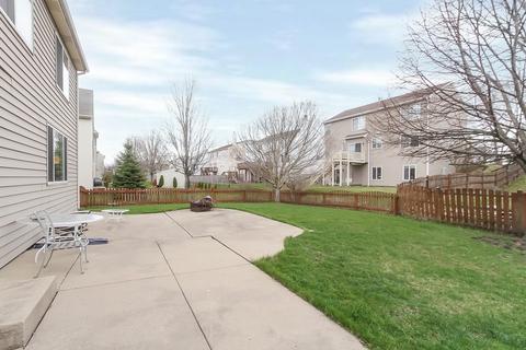 10133 Compton Dr, Huntley, IL 60142 photo 28