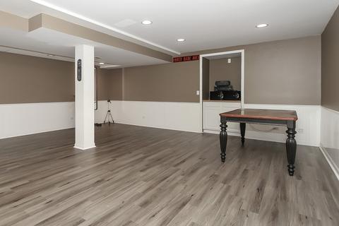 10133 Compton Dr, Huntley, IL 60142 photo 25