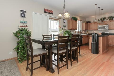 10133 Compton Dr, Huntley, IL 60142 photo 4