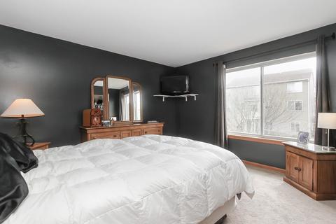 10133 Compton Dr, Huntley, IL 60142 photo 17