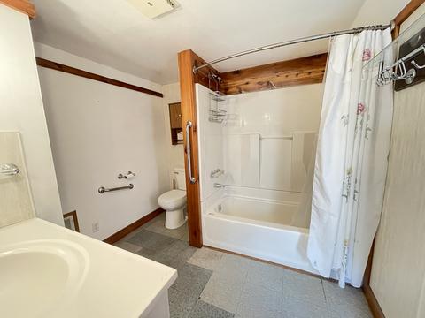 112 E 6th St, Belvidere, IL 61008 photo 9