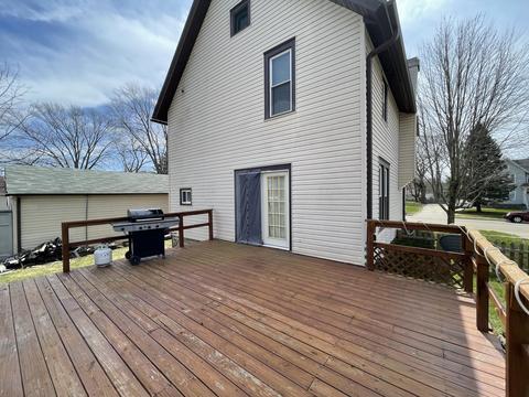 112 E 6th St, Belvidere, IL 61008 photo 14