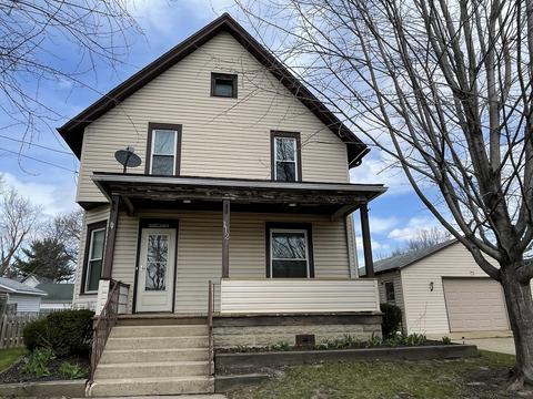 112 E 6th St, Belvidere, IL 61008 photo 1