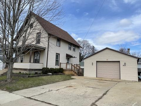 112 E 6th St, Belvidere, IL 61008 photo 17