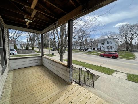 112 E 6th St, Belvidere, IL 61008 photo 15