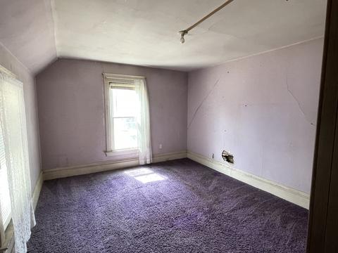 112 E 6th St, Belvidere, IL 61008 photo 8