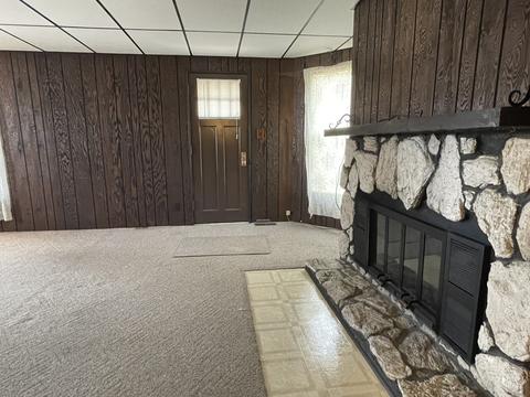 112 E 6th St, Belvidere, IL 61008 photo 3