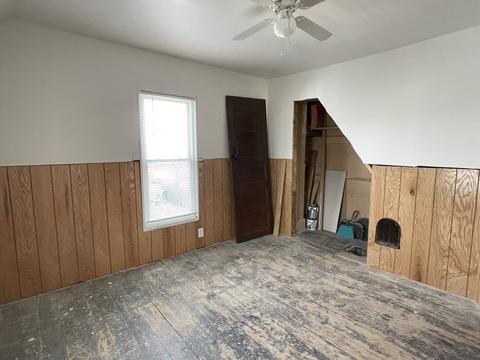 112 E 6th St, Belvidere, IL 61008 photo 10