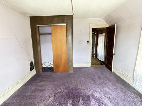 112 E 6th St, Belvidere, IL 61008 photo 7