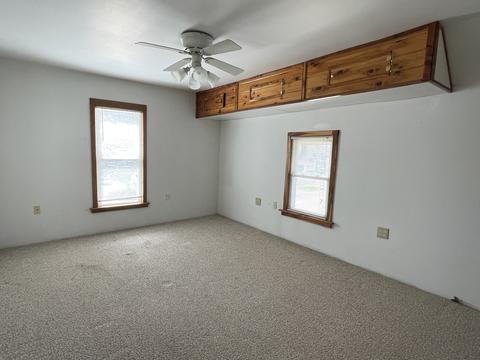 112 E 6th St, Belvidere, IL 61008 photo 13
