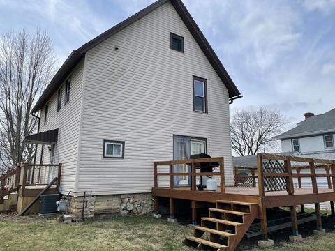 112 E 6th St, Belvidere, IL 61008 photo 16