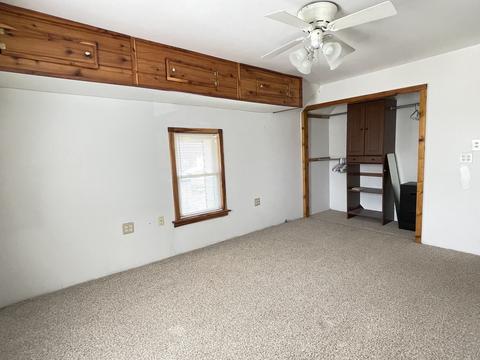 112 E 6th St, Belvidere, IL 61008 photo 12