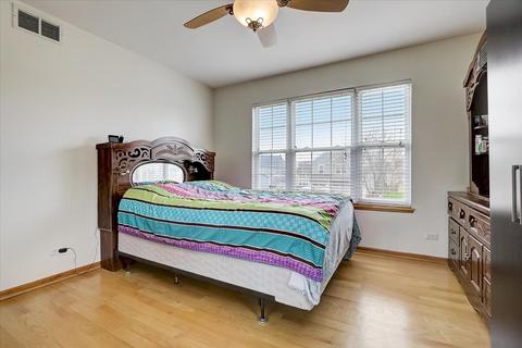 1481 Newcastle Ln, Bartlett, IL 60103 photo 40