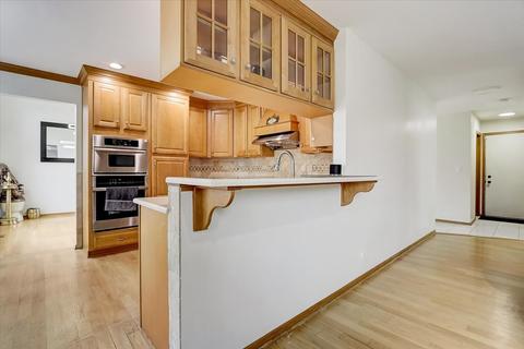 1481 Newcastle Ln, Bartlett, IL 60103 photo 18