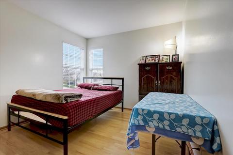 1481 Newcastle Ln, Bartlett, IL 60103 photo 42