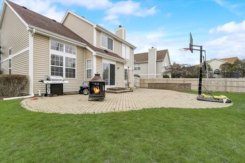 1481 Newcastle Ln, Bartlett, IL 60103 photo 45