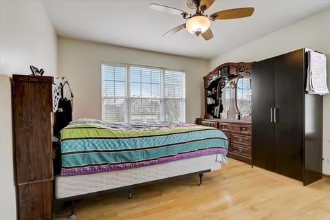 1481 Newcastle Ln, Bartlett, IL 60103 photo 39