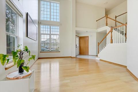 1481 Newcastle Ln, Bartlett, IL 60103 photo 5