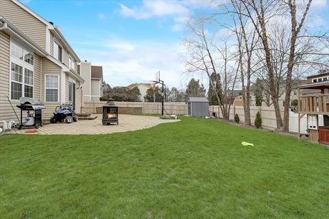 1481 Newcastle Ln, Bartlett, IL 60103 photo 48