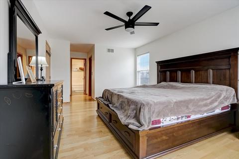 1481 Newcastle Ln, Bartlett, IL 60103 photo 33