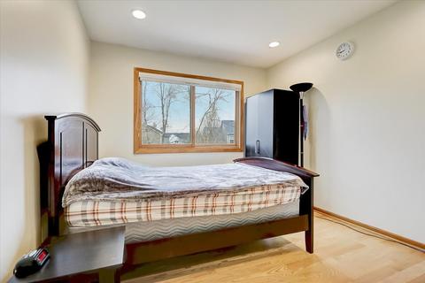 1481 Newcastle Ln, Bartlett, IL 60103 photo 29