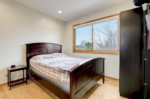 1481 Newcastle Ln, Bartlett, IL 60103 photo 30