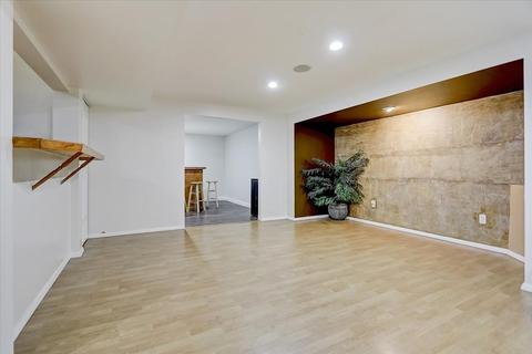 1481 Newcastle Ln, Bartlett, IL 60103 photo 26