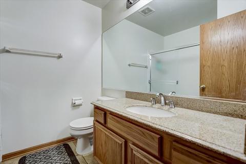 1481 Newcastle Ln, Bartlett, IL 60103 photo 43