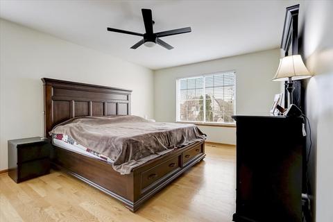 1481 Newcastle Ln, Bartlett, IL 60103 photo 31