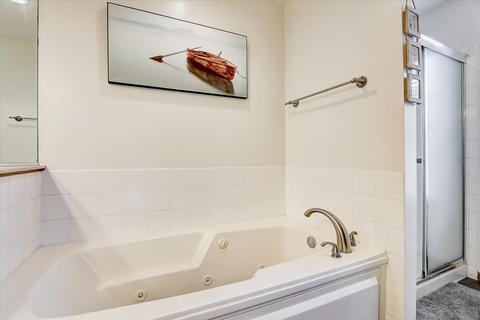 1481 Newcastle Ln, Bartlett, IL 60103 photo 36