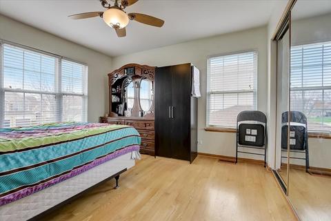 1481 Newcastle Ln, Bartlett, IL 60103 photo 41