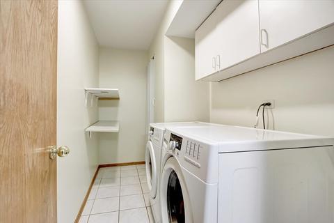 1481 Newcastle Ln, Bartlett, IL 60103 photo 44