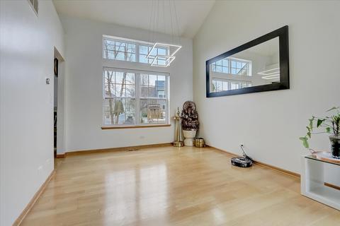 1481 Newcastle Ln, Bartlett, IL 60103 photo 8