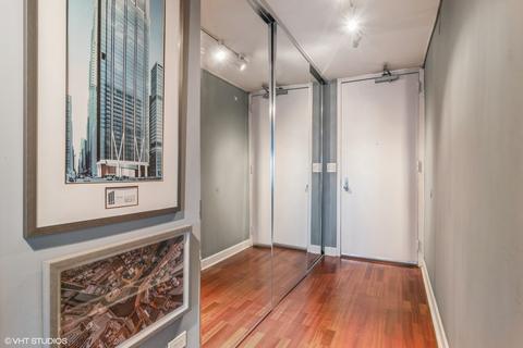 30 E Huron St #2905, Chicago, IL 60611 photo 10