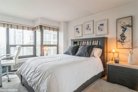 30 E Huron St #2905, Chicago, IL 60611 photo 7