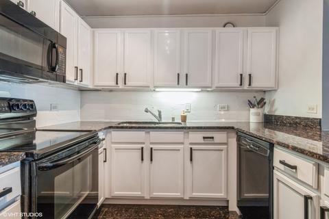 30 E Huron St #2905, Chicago, IL 60611 photo 5