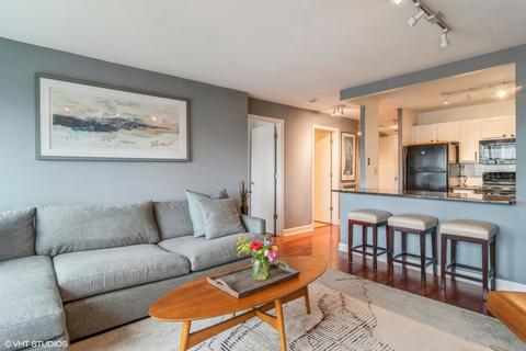 30 E Huron St #2905, Chicago, IL 60611 photo 2