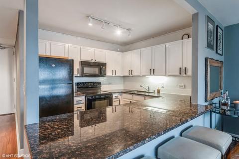 30 E Huron St #2905, Chicago, IL 60611 photo 4