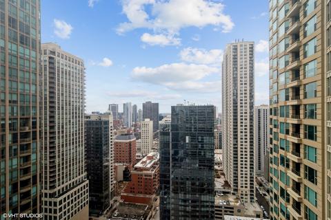 30 E Huron St #2905, Chicago, IL 60611 photo 11