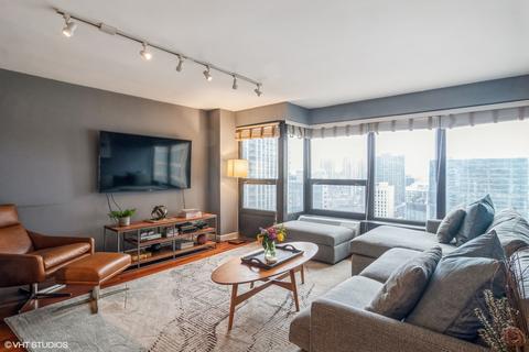 30 E Huron St #2905, Chicago, IL 60611 photo 3