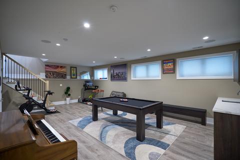 525 E 43rd St, Chicago, IL 60653 photo 17